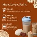 four-sigmatic-organic-plant-based-protei-5.jpg