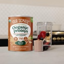 four-sigmatic-organic-plant-based-protei-6.jpg