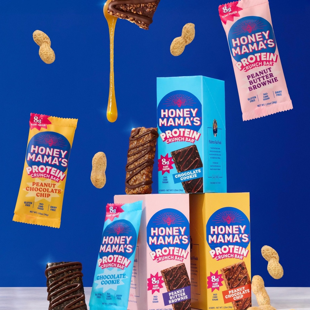 honey-mama-s-peanut-butter-brownie-prote-6.jpg