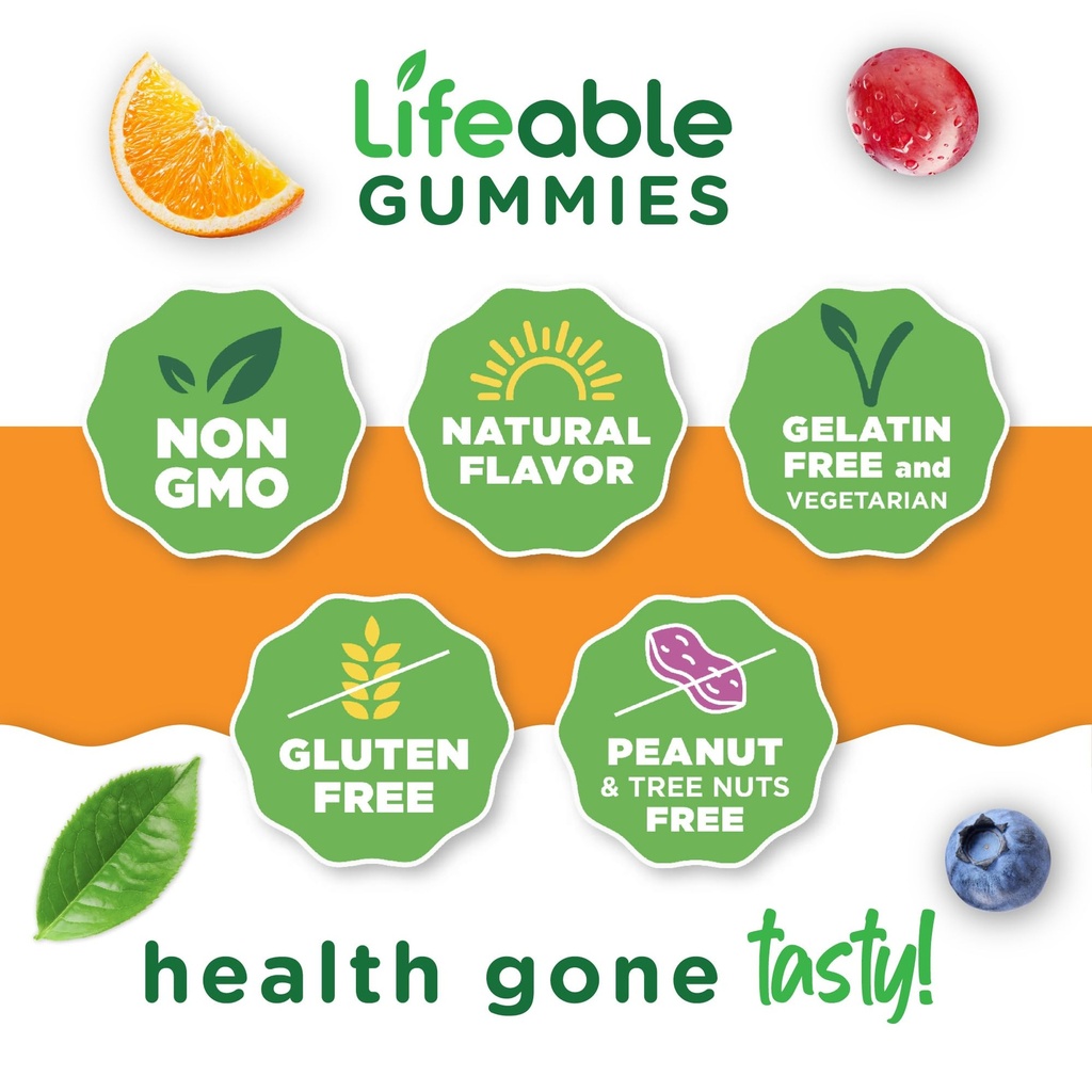 lifeable-moringa-gummies-for-adults-400--4.jpg