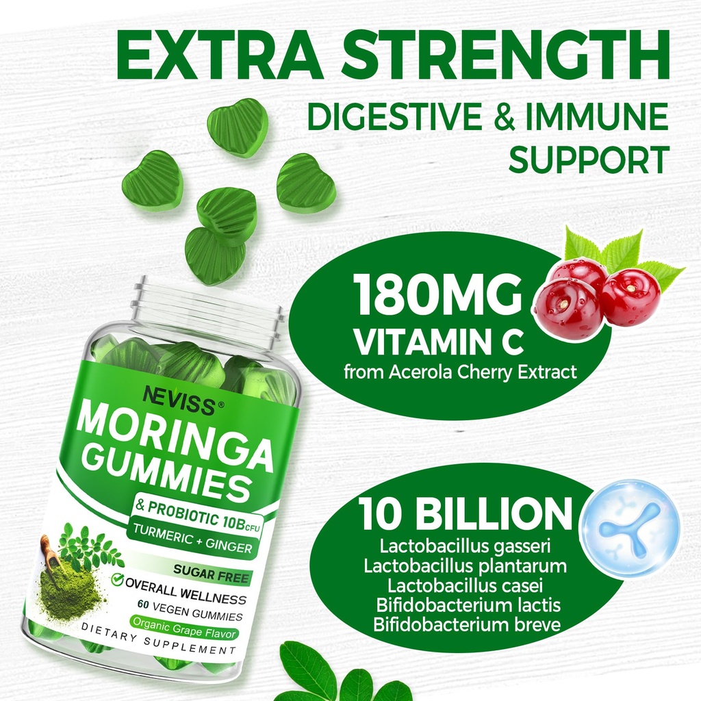 moringa-gummies-for-women-men-sugar-free-4.jpg