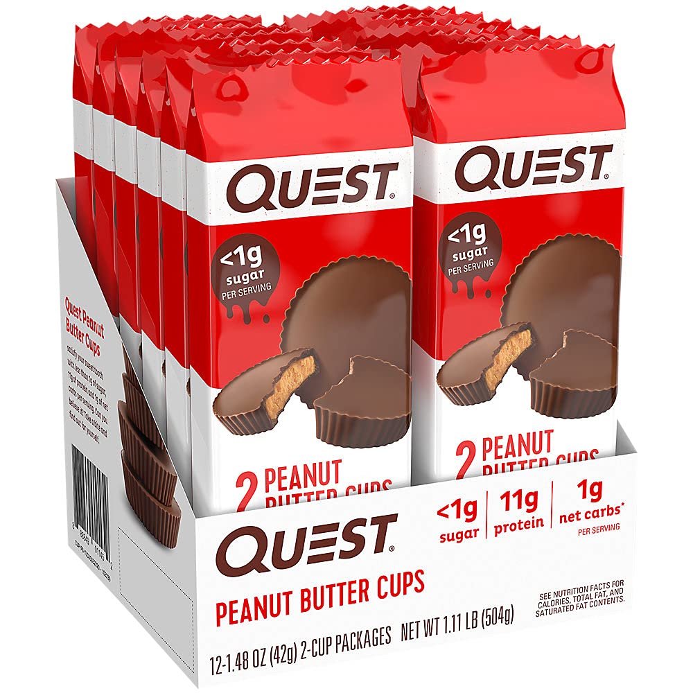 atkins-caramel-almond-clusters-gluten-fr-5.jpg