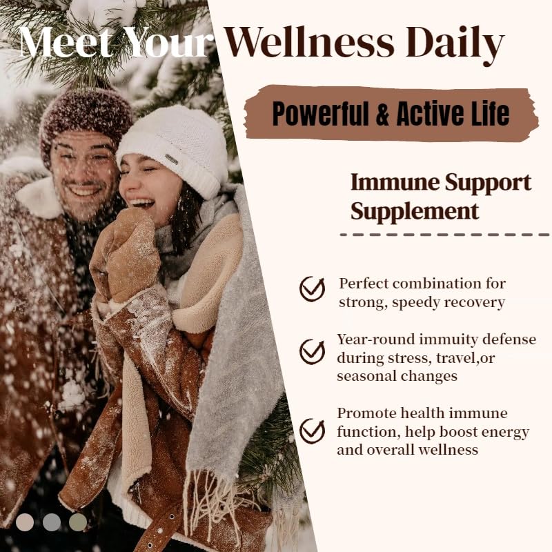 himalayan-tartary-buckwheat-supplement-w-5.jpg