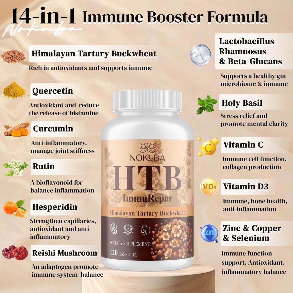 himalayan-tartary-buckwheat-supplement-w-2.jpg