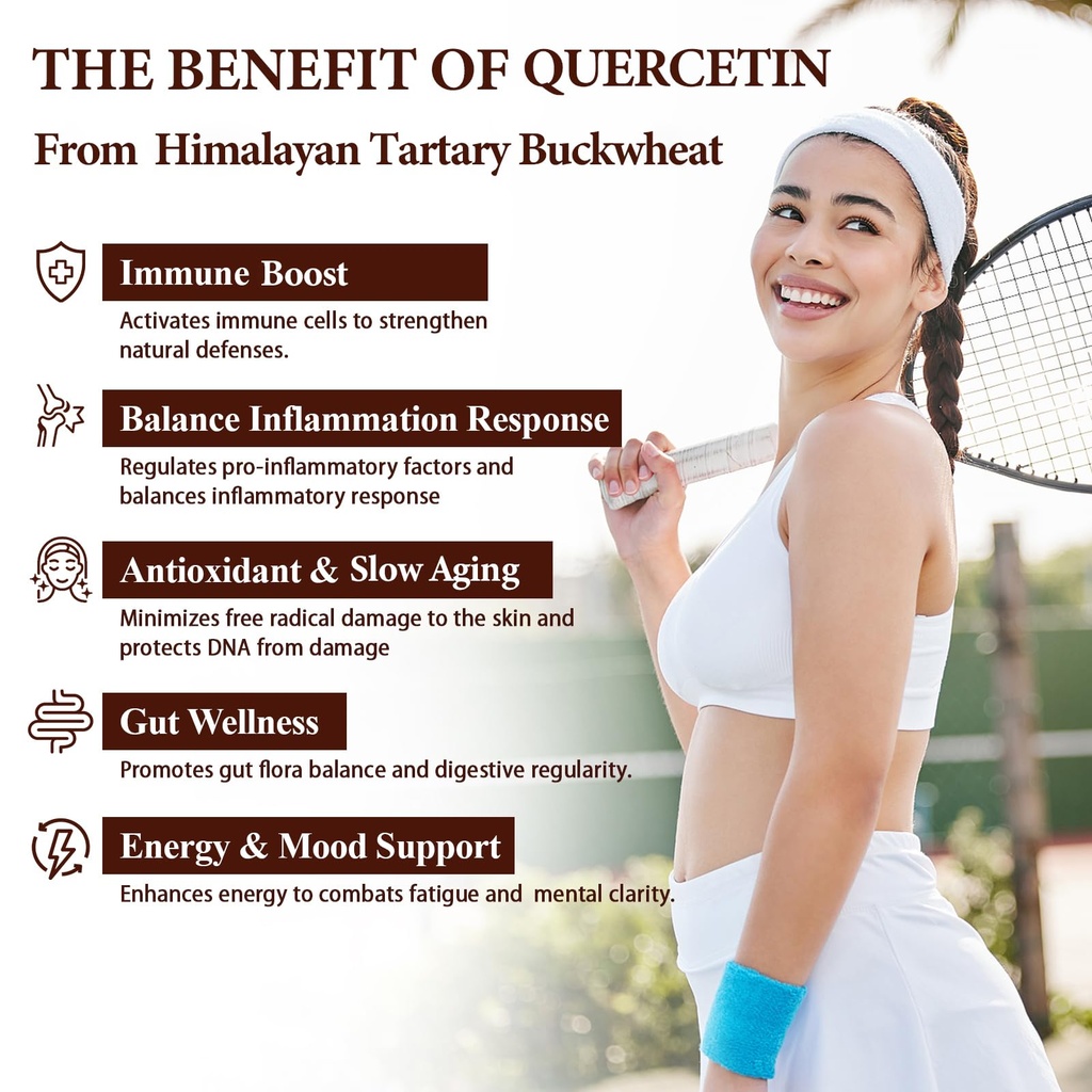 himalayan-tartary-buckwheat-supplement-w-3.jpg