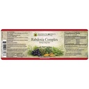 rabdosia-complex-highly-potent-antioxida-3.jpg