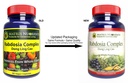rabdosia-complex-highly-potent-antioxida-2.jpg
