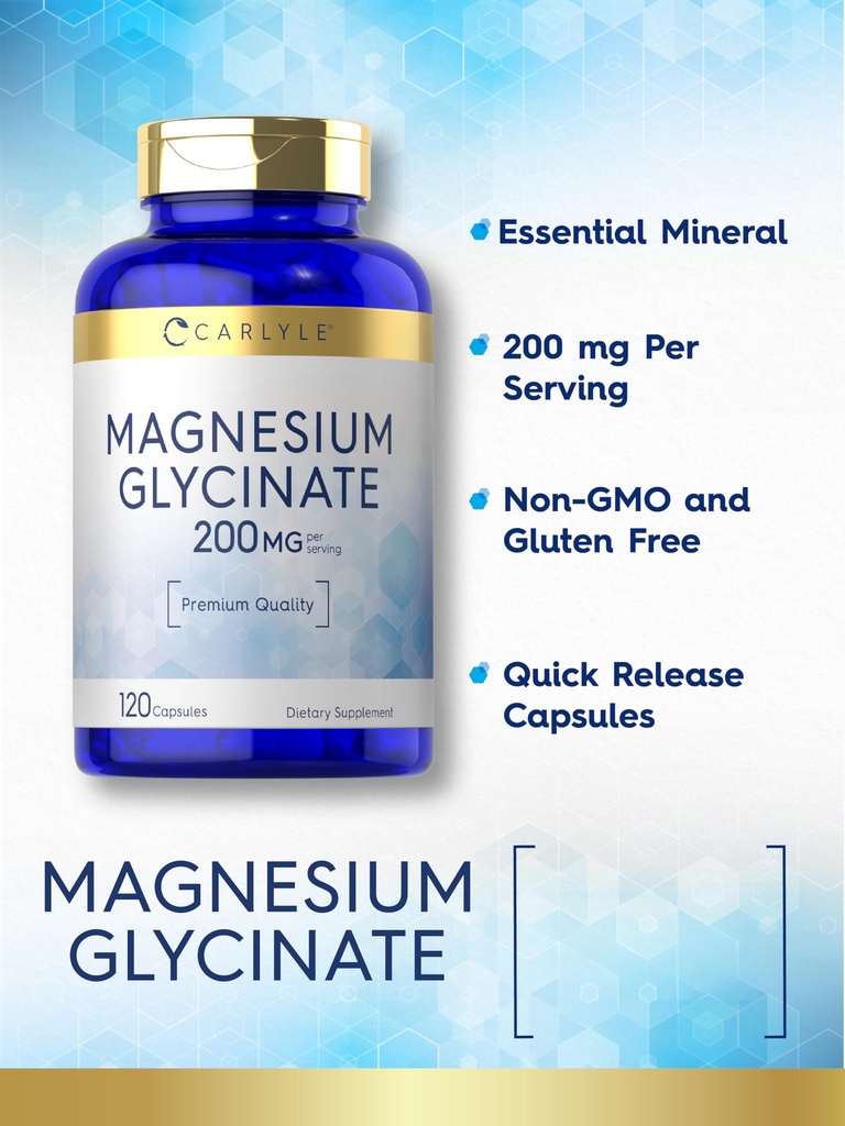 carlyle-magnesium-glycinate-200mg-120-ca-4.jpg