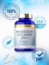 carlyle-magnesium-glycinate-200mg-120-ca-6.jpg
