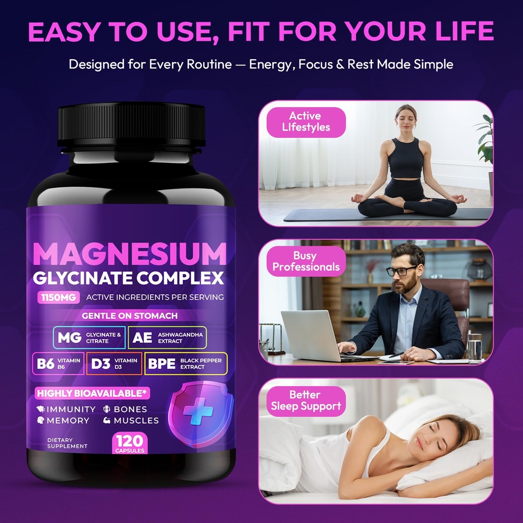 magnesium-glycinate-complex-1150mg-gentl-6.jpg