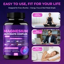 magnesium-glycinate-complex-1150mg-gentl-6.jpg