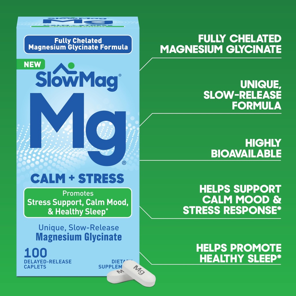 slowmag-magnesium-glycinate-caplets-100--4.jpg