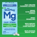 slowmag-magnesium-glycinate-caplets-100--4.jpg