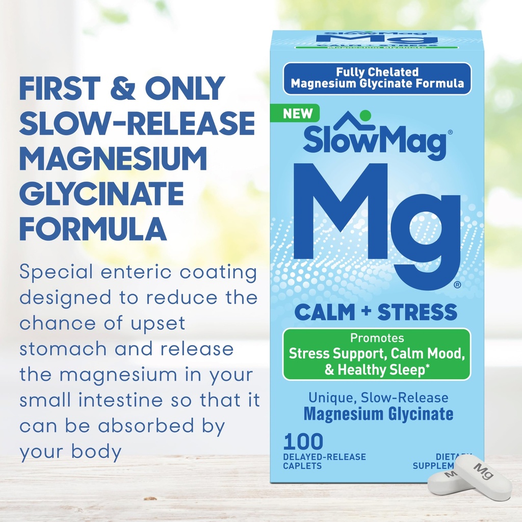 slowmag-magnesium-glycinate-caplets-100--3.jpg