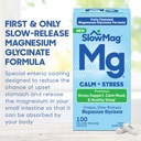 slowmag-magnesium-glycinate-caplets-100--3.jpg