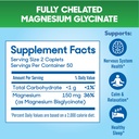 slowmag-magnesium-glycinate-caplets-100--5.jpg