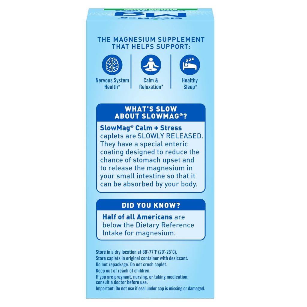 slowmag-magnesium-glycinate-caplets-100--6.jpg