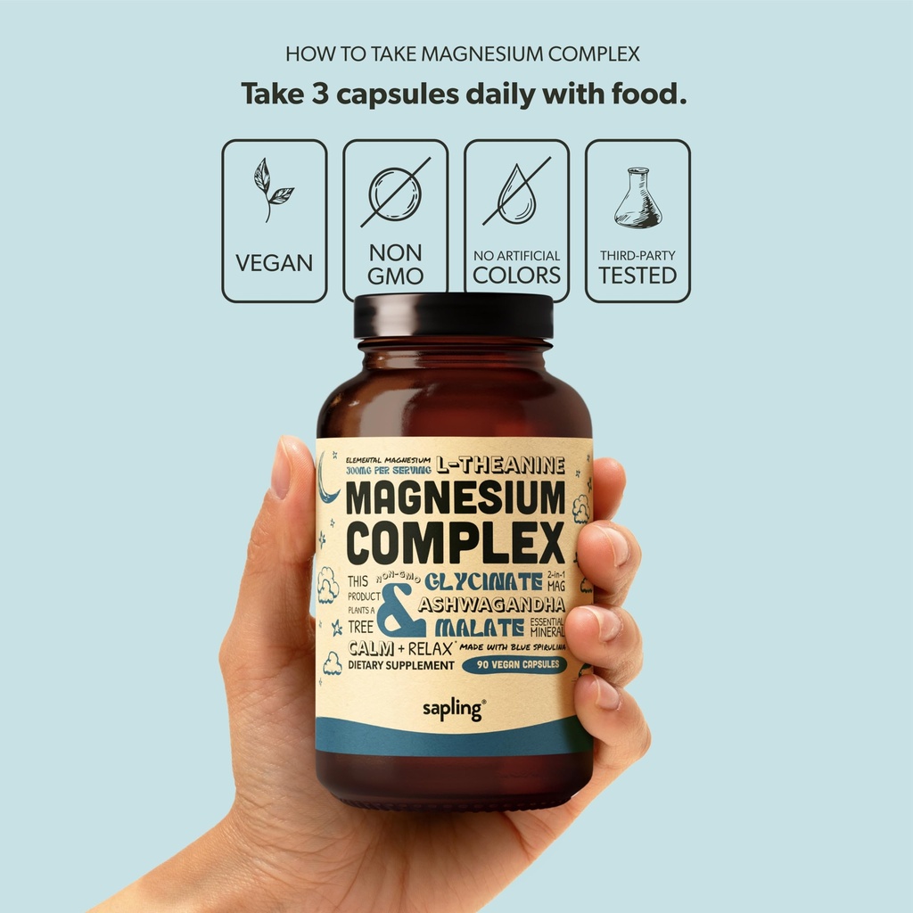 magnesium-glycinate-complex-supplement-c-4.jpg
