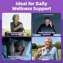 magnesium-glycinate-400mg-softgels-small-4.jpg