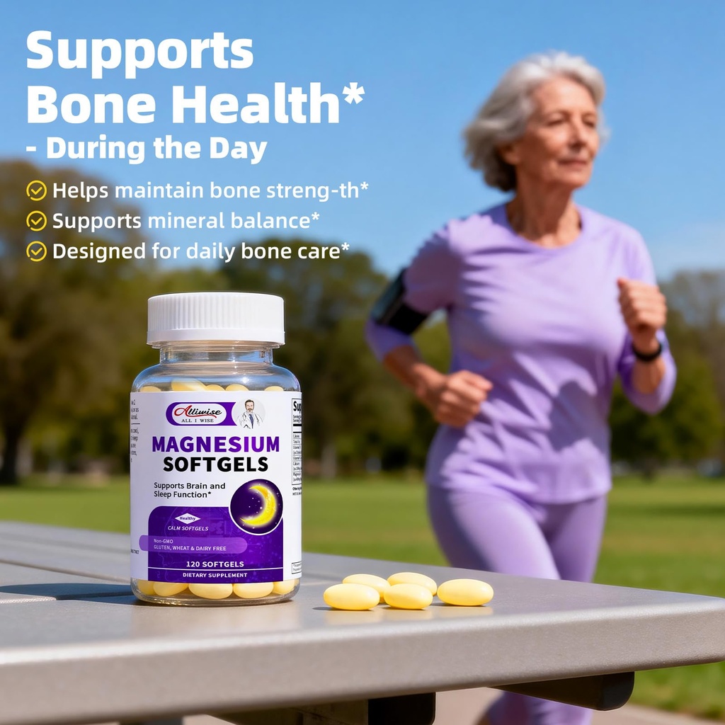 2-pack-high-absorption-magnesium-glycina-6.jpg