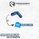 forzagen-magnesium-glycinate-supplement--5.jpg
