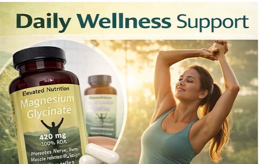 magnesium-capsules-420mg-100-dv-high-abs-4.jpg