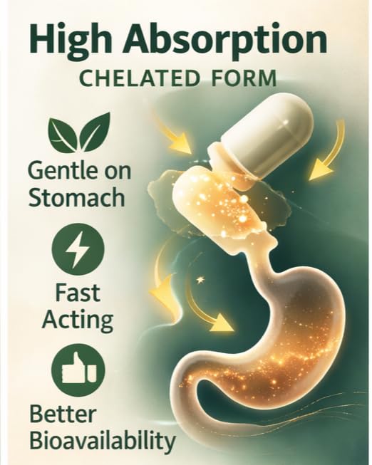 magnesium-capsules-420mg-100-dv-high-abs-3.jpg