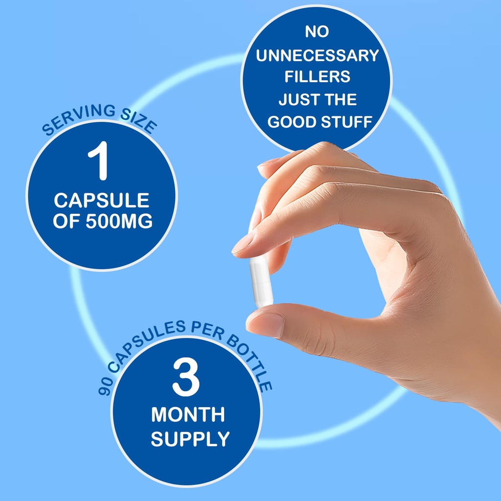magnesium-glycinate-capsules-maximum-abs-4.jpg
