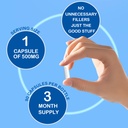 magnesium-glycinate-capsules-maximum-abs-4.jpg