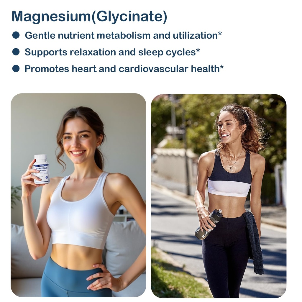 magnesium-glycinate-capsules-maximum-abs-5.jpg