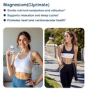 magnesium-glycinate-capsules-maximum-abs-5.jpg