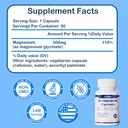 magnesium-glycinate-capsules-maximum-abs-3.jpg