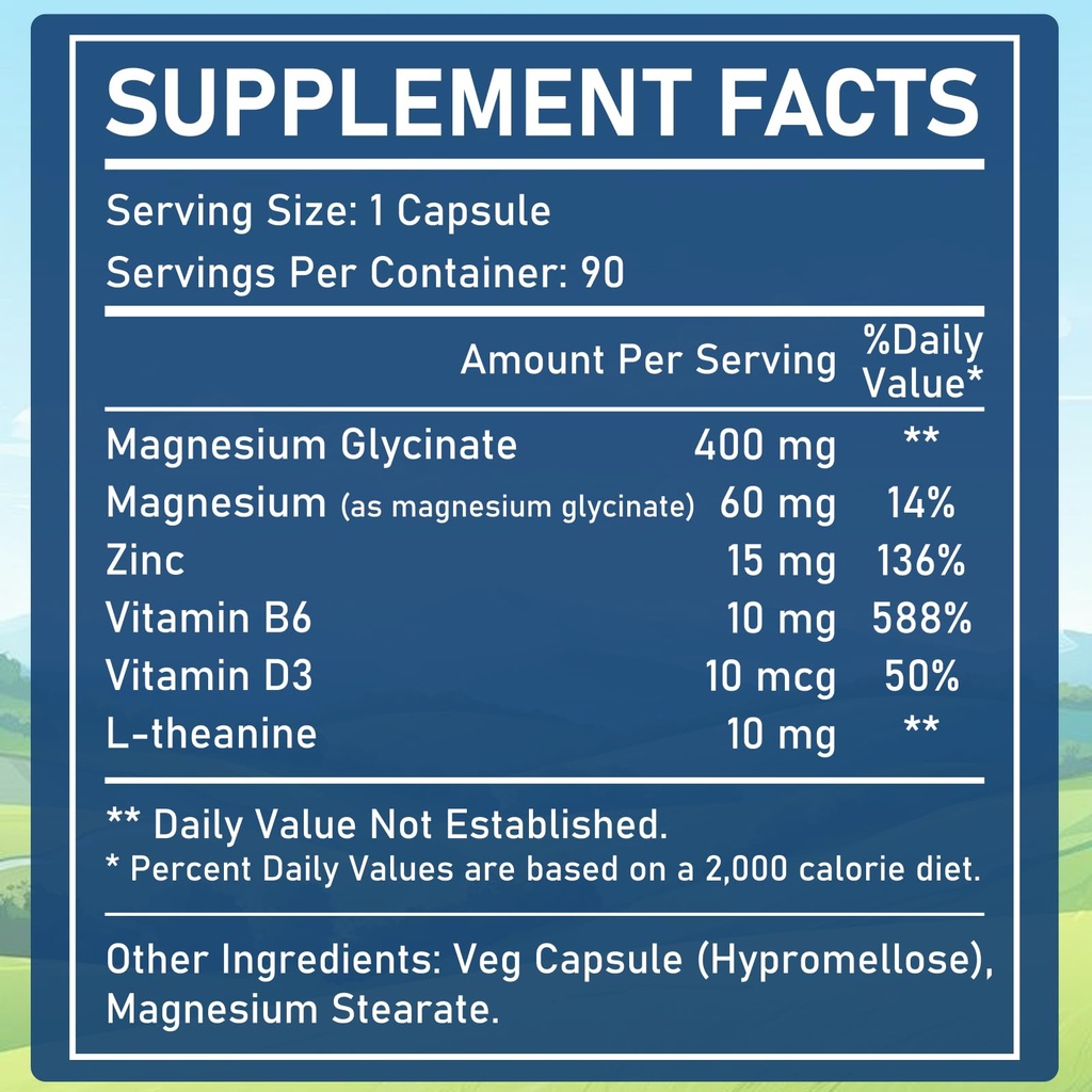 high-absorption-magnesium-glycinate-450--2.jpg