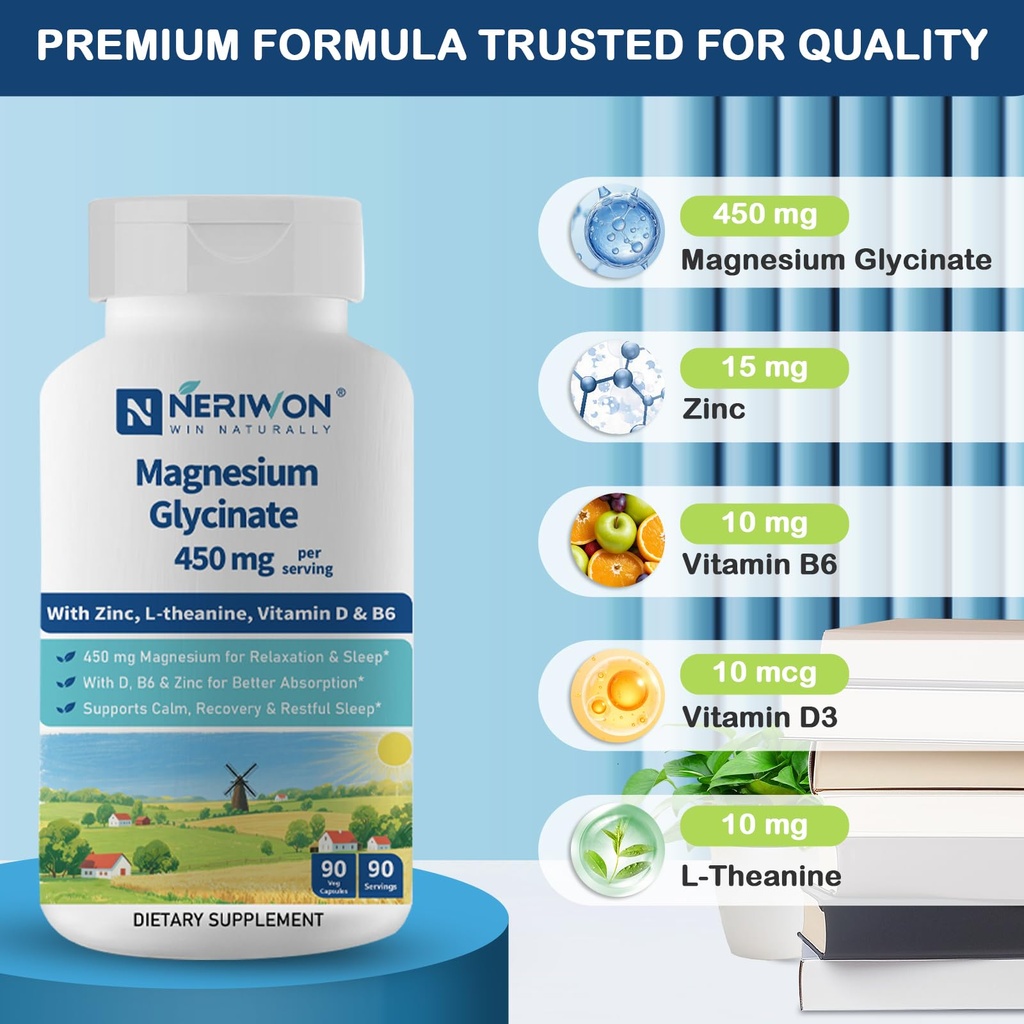 high-absorption-magnesium-glycinate-450--3.jpg
