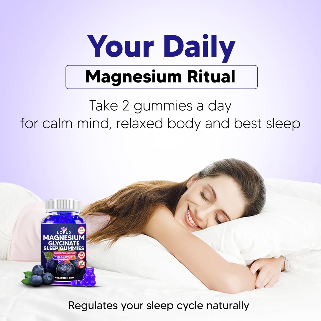 lofux-magnesium-glycinate-gummies-400mg--4.jpg
