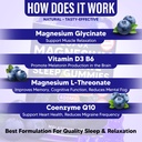 lofux-magnesium-glycinate-gummies-400mg--3.jpg