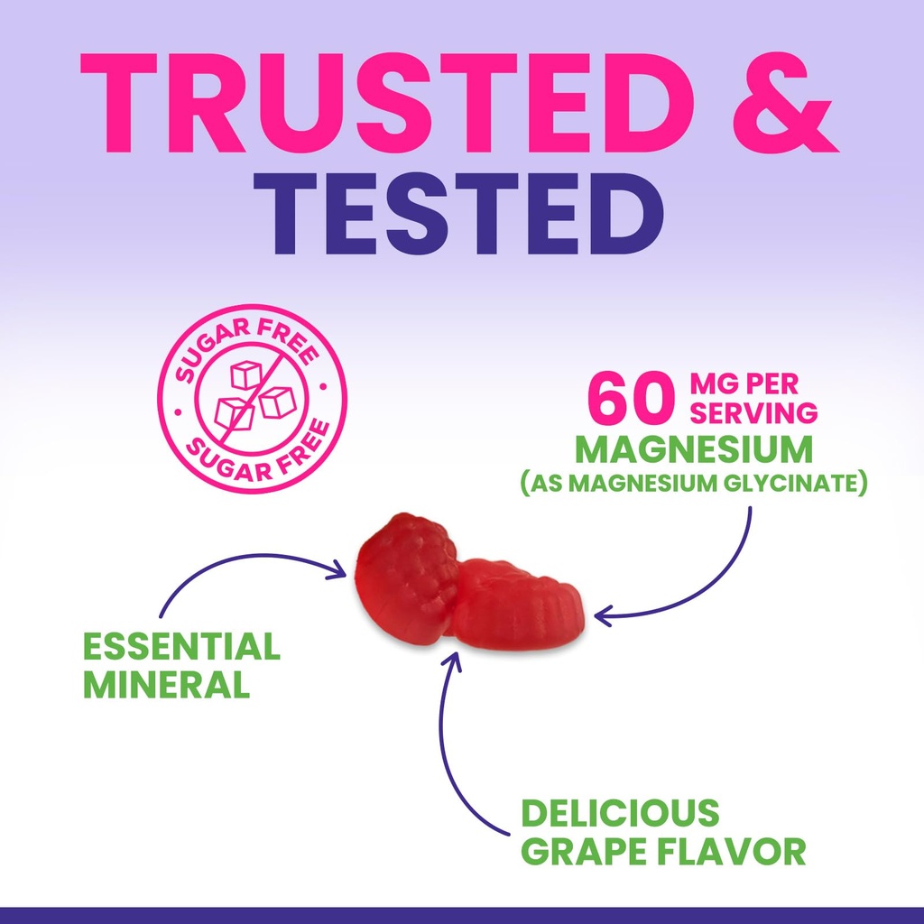 magnesium-glycinate-supplement-gummies-m-3.jpg