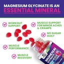 magnesium-glycinate-supplement-gummies-m-5.jpg