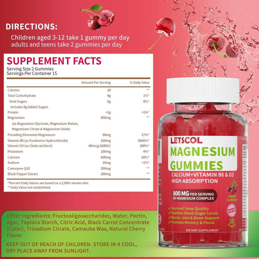 magnesium-glycinate-gummies-sugar-free-m-2.jpg