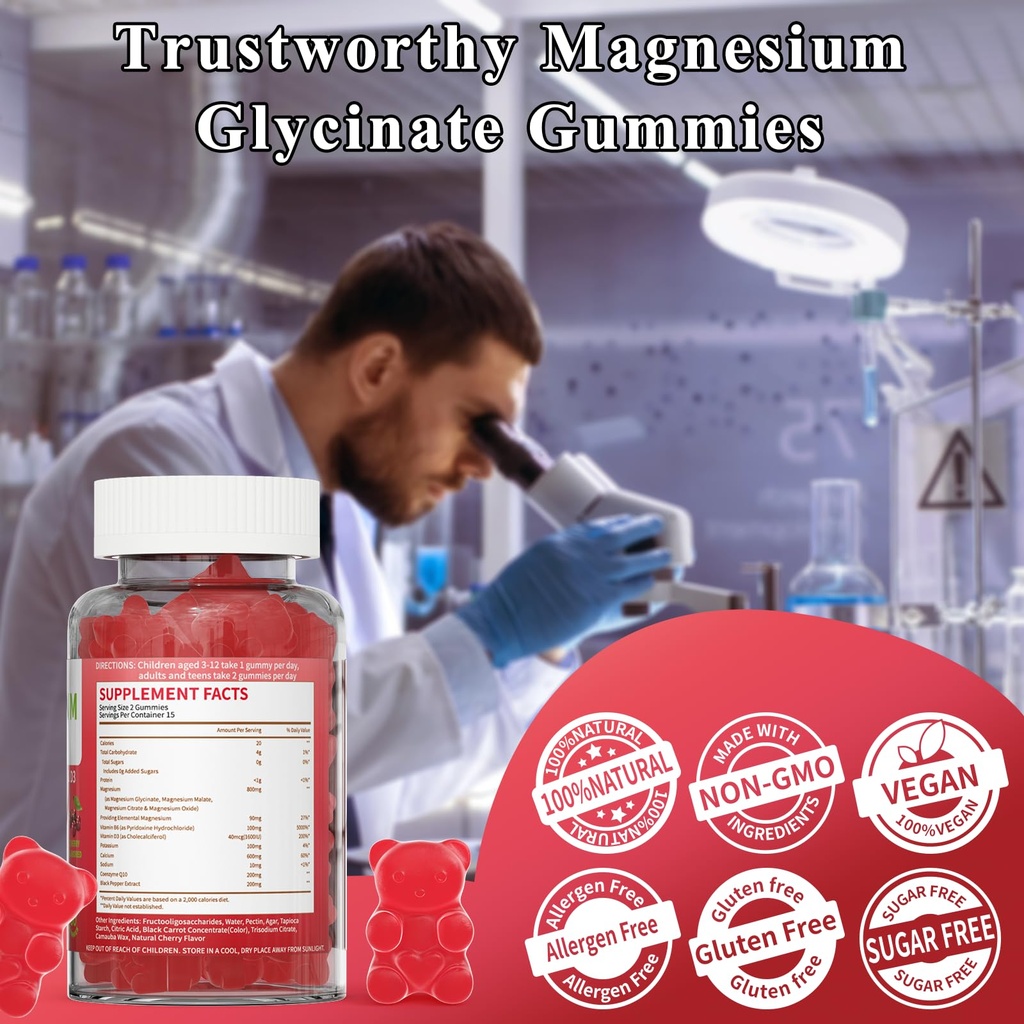 magnesium-glycinate-gummies-sugar-free-m-6.jpg