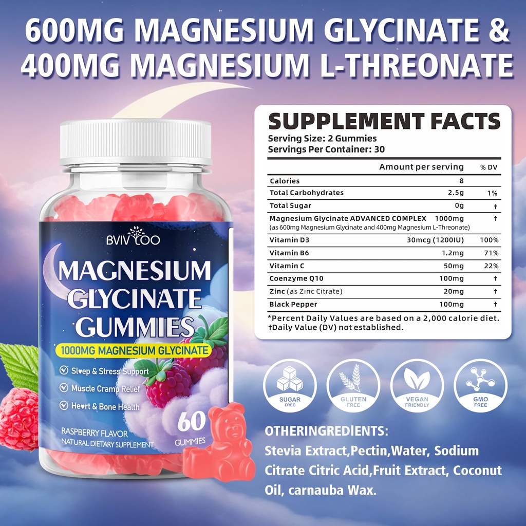 magnesium-glycinate-gummies-1000mg-with--2.jpg