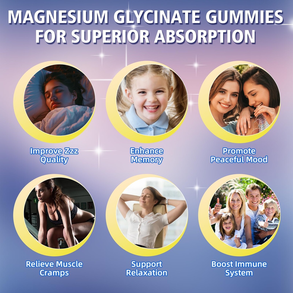 magnesium-glycinate-gummies-1000mg-with--3.jpg