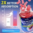 magnesium-glycinate-gummies-1000mg-with--4.jpg