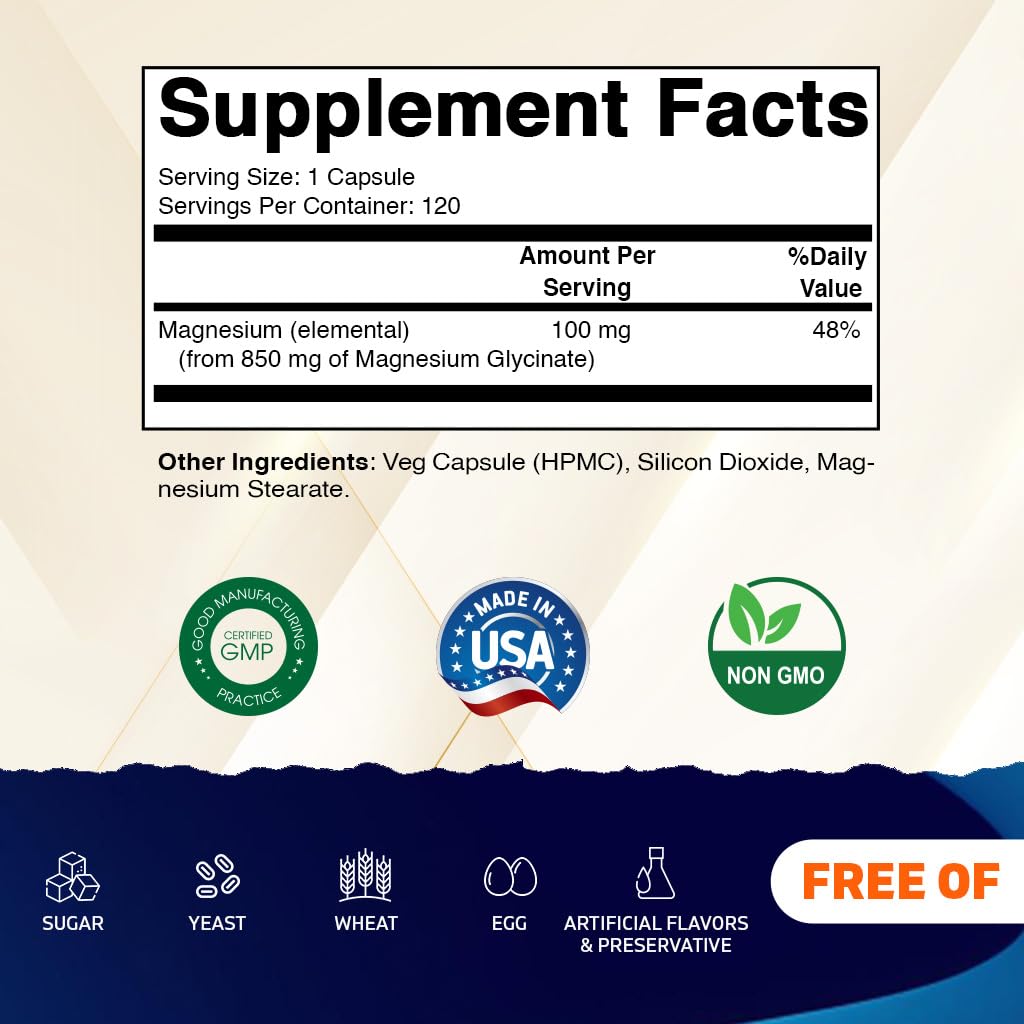 vitamatic-magnesium-glycinate-850-mg-hig-2.jpg