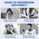 pure-magnesium-glycinate-magnesium-suppl-5.jpg