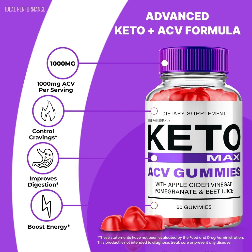 keto-max-acv-gummies-official-keto-max-a-4.jpg