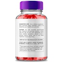keto-max-acv-gummies-official-keto-max-a-3.jpg