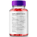 keto-max-acv-gummies-official-keto-max-a-2.jpg