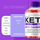 keto-max-acv-gummies-official-keto-max-a-5.jpg