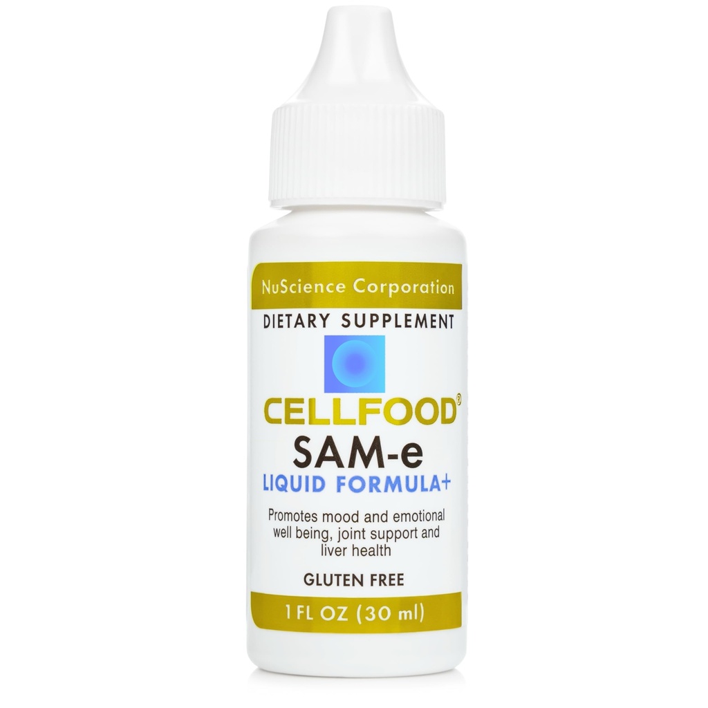 cellfood-sam-e-liquid-formula-1-fl-oz-pa-2.jpg